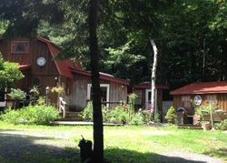 Terrace Dr, Prattsville - NY