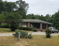 Lancaster Creek Dr, Lancaster - VA