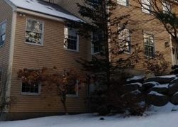 Cranberry Hill Ln, Carlisle - MA