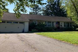 Lopatcong St, Belvidere - NJ