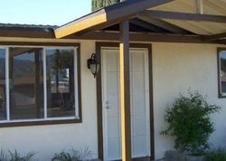 Salerno Ave, Mentone - CA