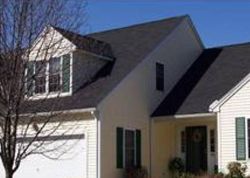 Coldspring Dr, Sutton - MA