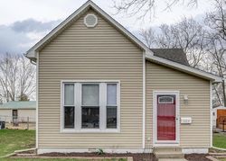 N Main St, Homer - IL
