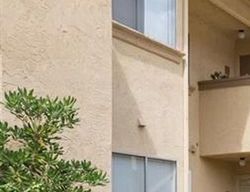 Woodland Pkwy Unit 209, San Marcos - CA