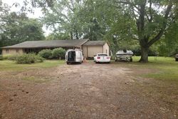 Highway 21, Clarksville - AR