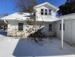 Lakeland Dr, Nashotah - WI