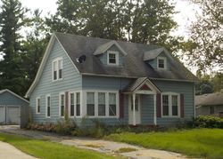 E North St, Durand - IL