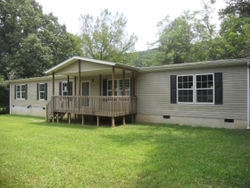Bob Varner Rd, Knoxville - TN