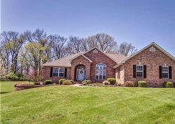 Barber Ln, Freeburg - IL