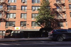 Vietor Ave Apt 5c, Elmhurst - NY