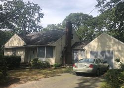 Newman St, Patchogue - NY