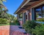 Zuni Dr, Del Mar - CA