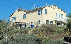 Horse Creek Ave, Sunland - CA
