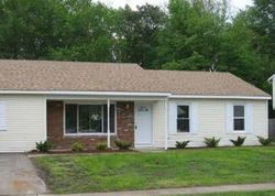 Eastmont Ln, Sicklerville - NJ