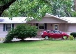 Mashie Ln, Horseshoe Bend - AR