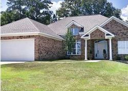 Crosshill Ln, Northport - AL