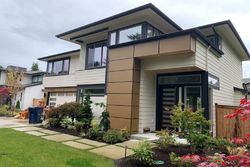 78th Ave Ne, Kenmore - WA