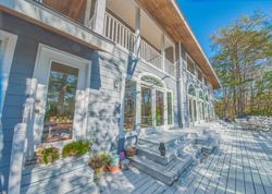 Oyster Cove Lndg, Hartfield - VA