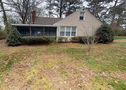 South Dr, Kilmarnock - VA