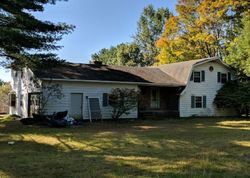 Leroux Rd, Middle Grove - NY