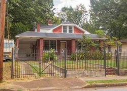 S Trezevant St, Memphis - TN