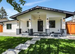 Camrose Ave, Saratoga - CA