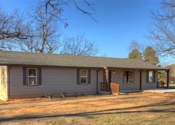 Bristlecone Rd, Morris - OK