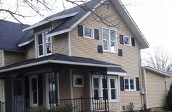 E Washington St, Millersburg - IN