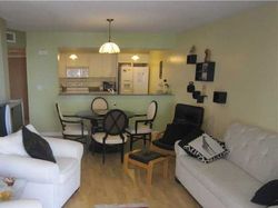 Collins Ave Apt 611, North Miami Beach - FL
