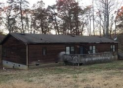 Moore Rd, Elon - NC