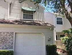 Spindrift Ln, Neptune Beach - FL