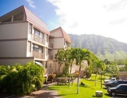 Ala Mahiku St Apt 43b, Waianae - HI