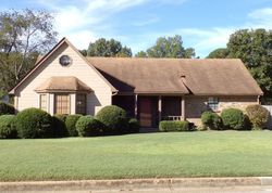 Greenview Rd, Collierville - TN
