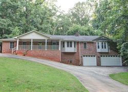 Hunting Ridge Dr, Belmont - NC