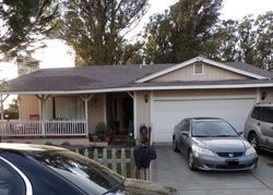 Whispering Bay Ln, Suisun City - CA