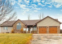 230th St, Walcott - IA