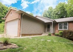 Glenmonte Dr, Howard - OH
