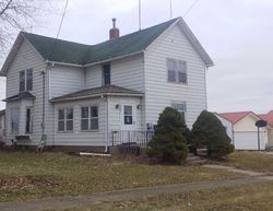 Sycamore St, Tipton - IA