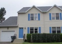 Brainard Rd Apt 15, Enfield - CT