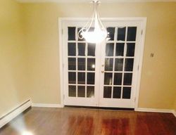 W Valley Forge Rd, King Of Prussia - PA