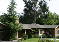 Lombardy Ln, Orinda - CA