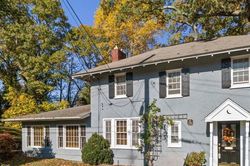 Luna Ln, Severna Park - MD