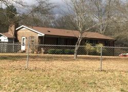 Donnybrook Rd, Catawba - SC