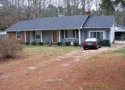 Pinetree Dr, Fort Mill - SC