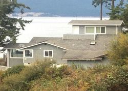 Puget Way, Anacortes - WA