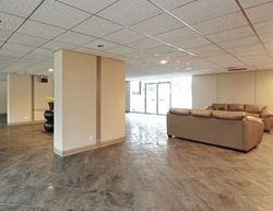 N Western Ave Unit 207, Lake Forest - IL