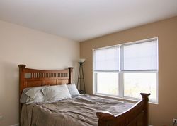 Newport Cir, Hampshire - IL
