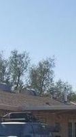 Hereford Rd, Newberry Springs - CA