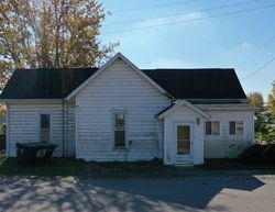 S Pillsbury St, Milroy - IN