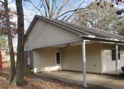 W Barnett St, Kensett - AR